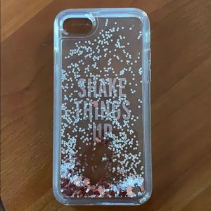 Kate Spade IPhone 7 Case